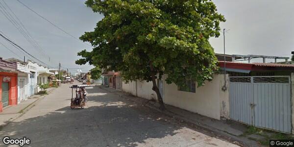 SUPERVISIÓN ESCOLAR DE PRIMARIA 170